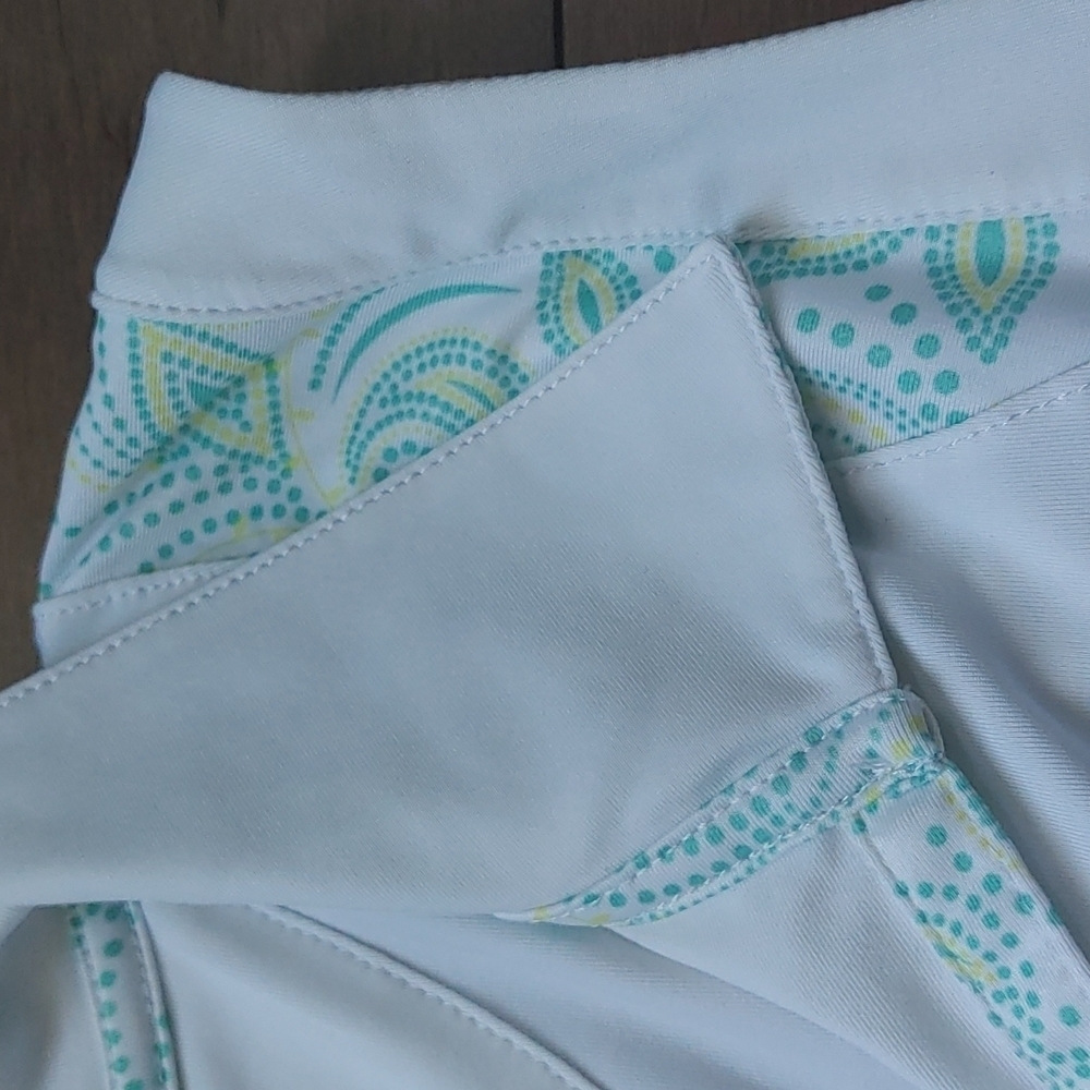 Maggie Lane‎ Tank Top size M - Picture 5 of 8